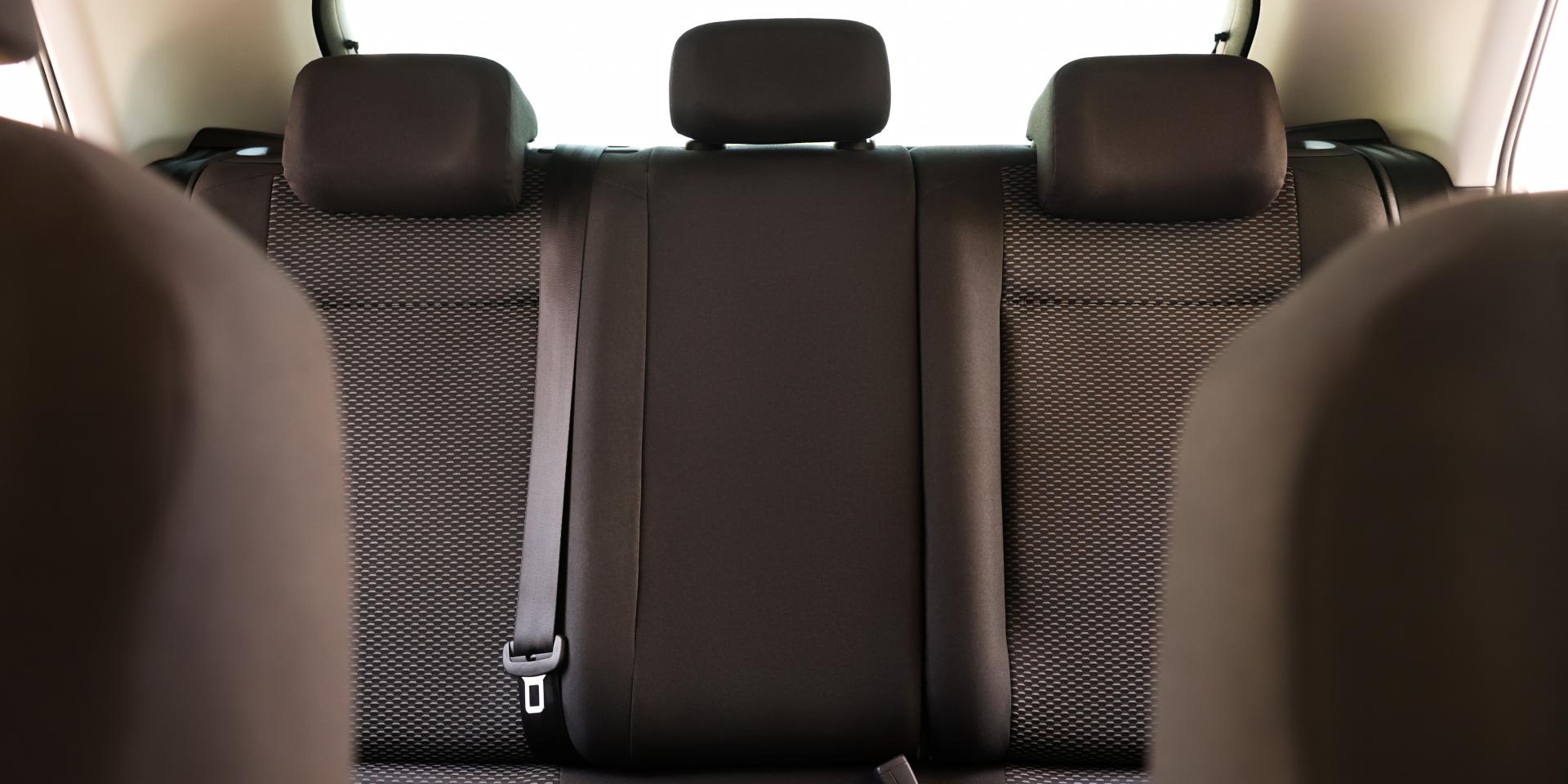 ファブリックシート