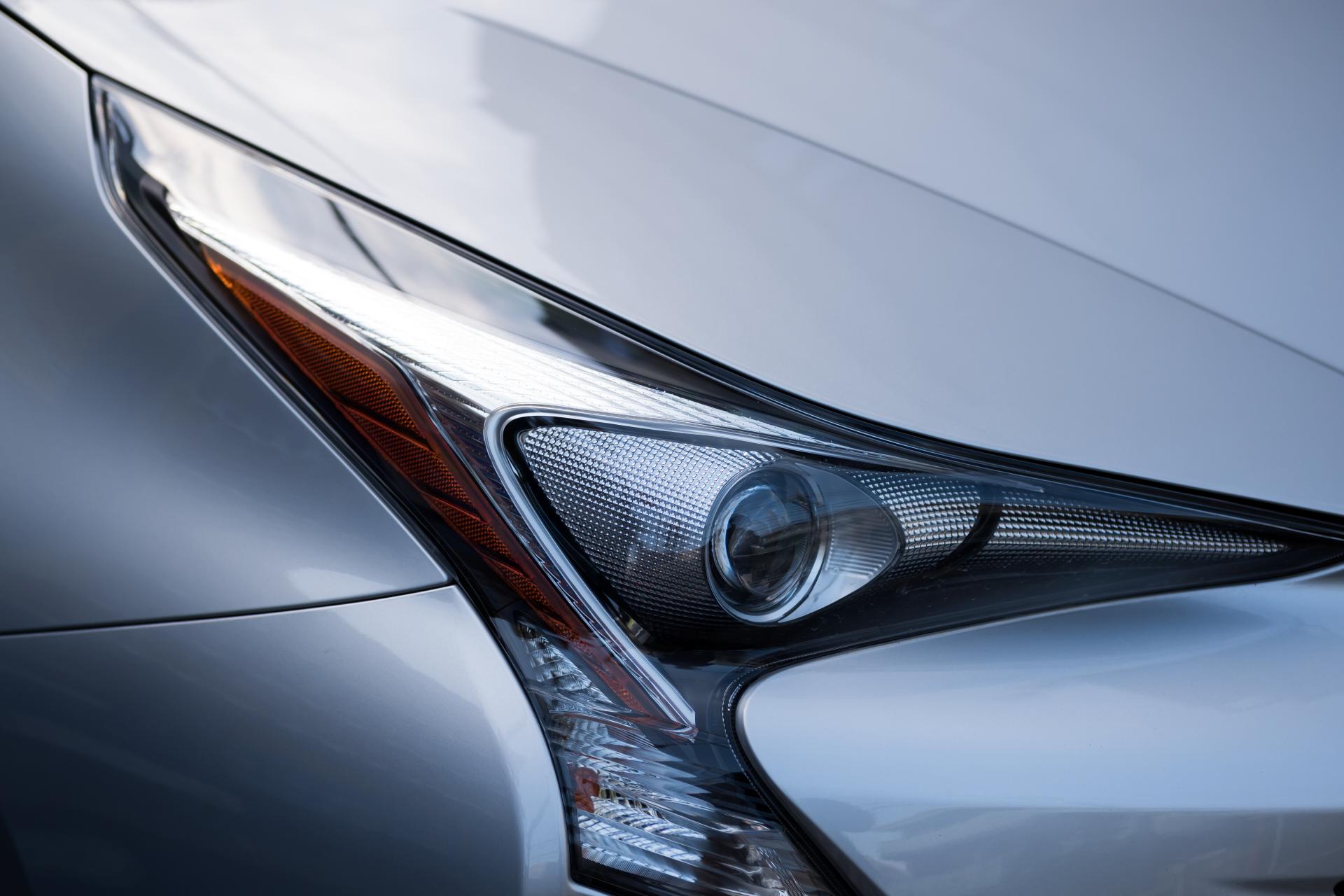 CRクリアーコートの画像